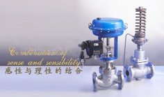 ��ӵ��y����Щ�y�T�aƷ